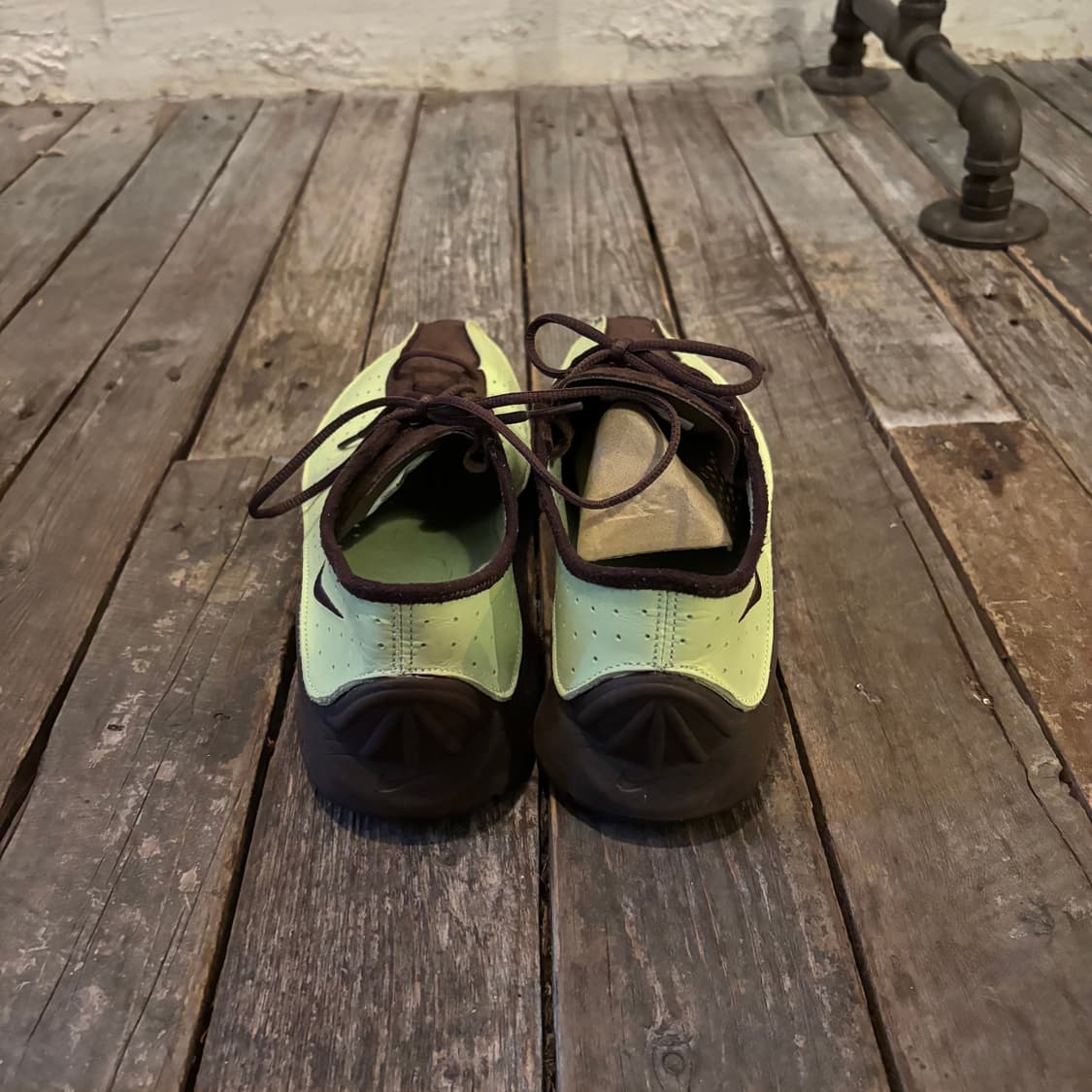 nike air superfly lab 상품이미지4