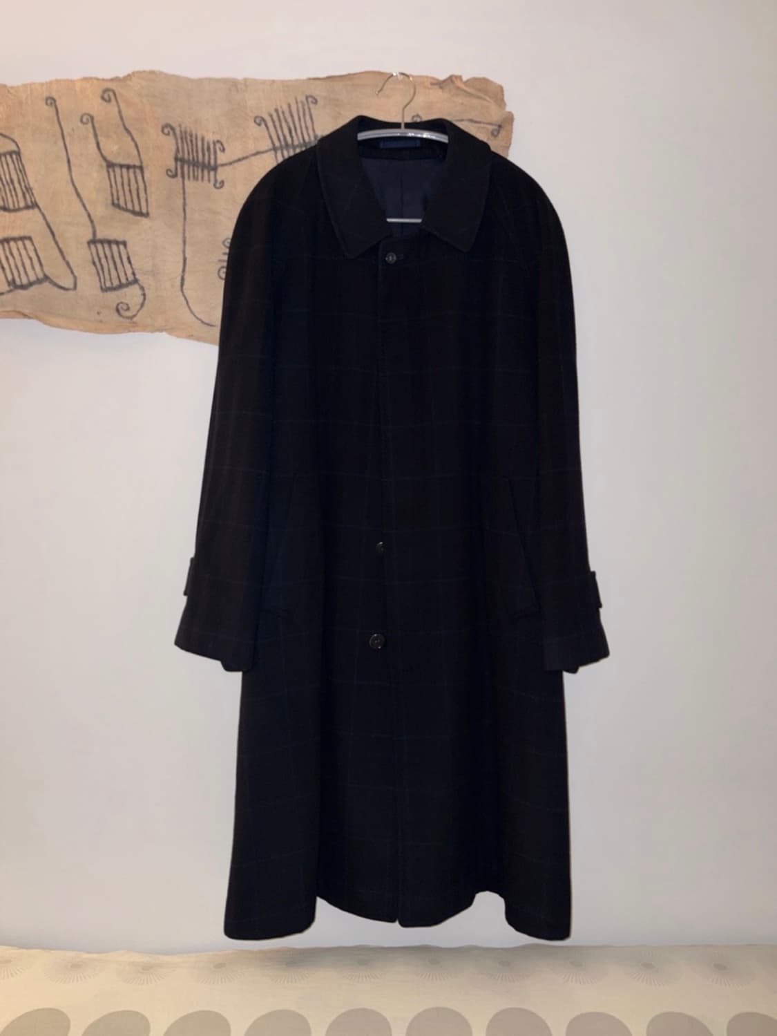 AUTHENT 상품이미지7