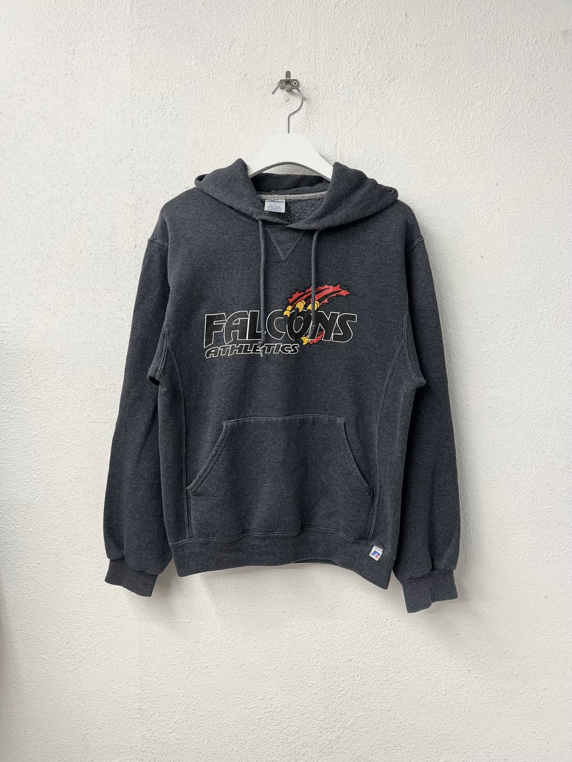 RUSSELL 상품이미지1