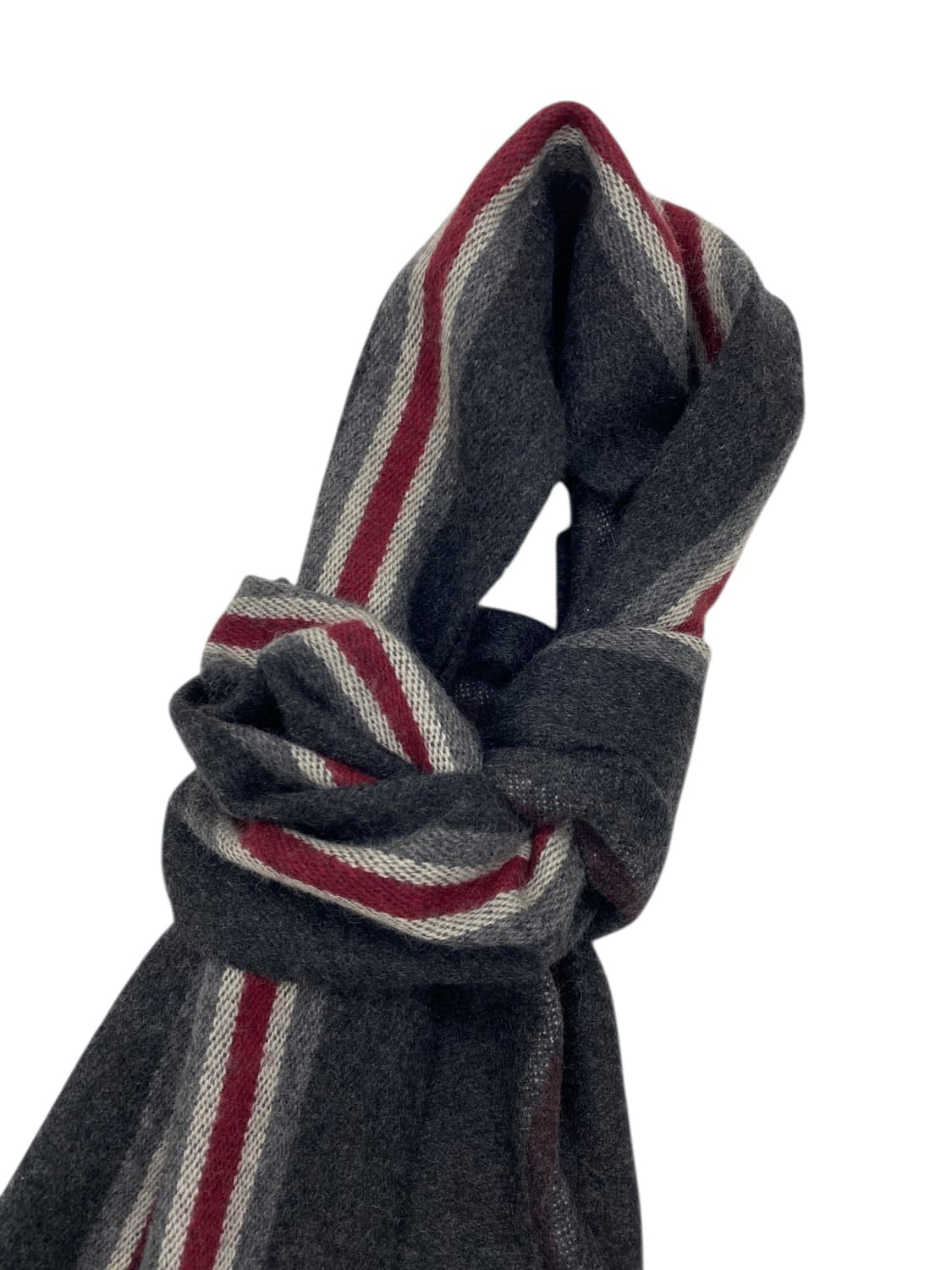 제이프레스 캐시미어 머플러  상품이미지6