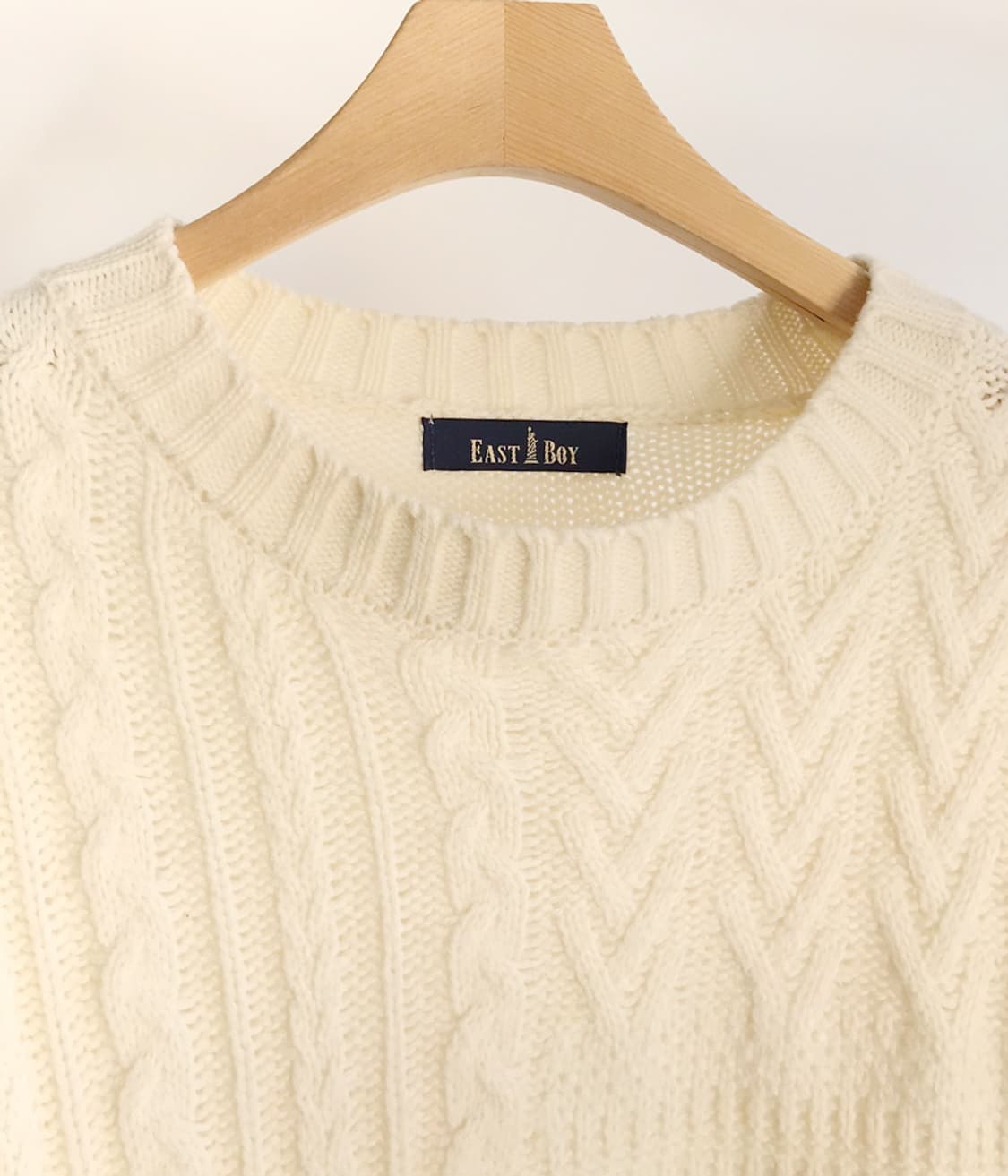 EAST BOY 상품이미지3