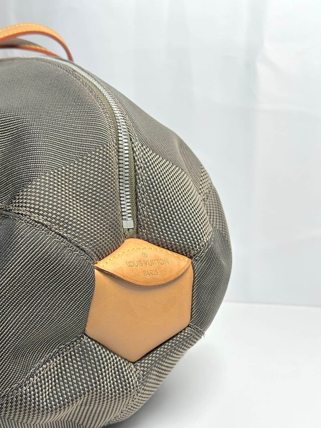 루이비통 다미에 보스턴 백 상품이미지4