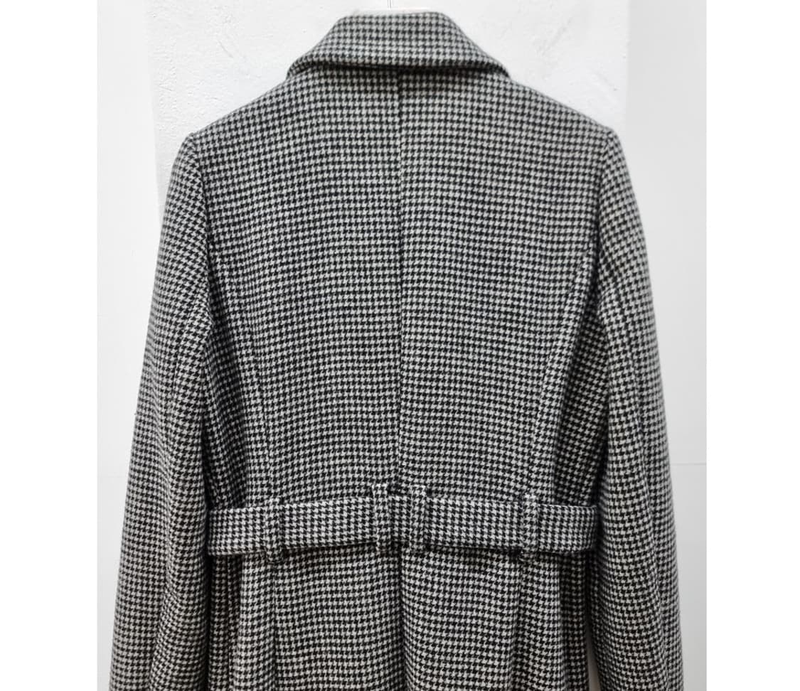 VERA YANG (44~55) 상품이미지7