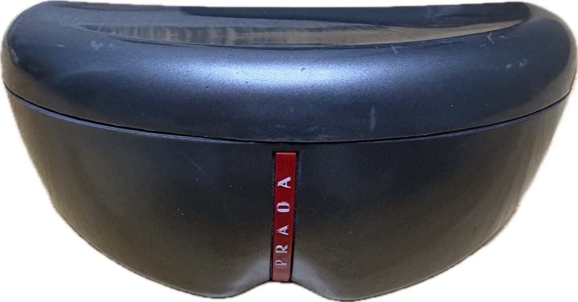 Prada sports 프라다스포츠 선글라스 상품이미지9