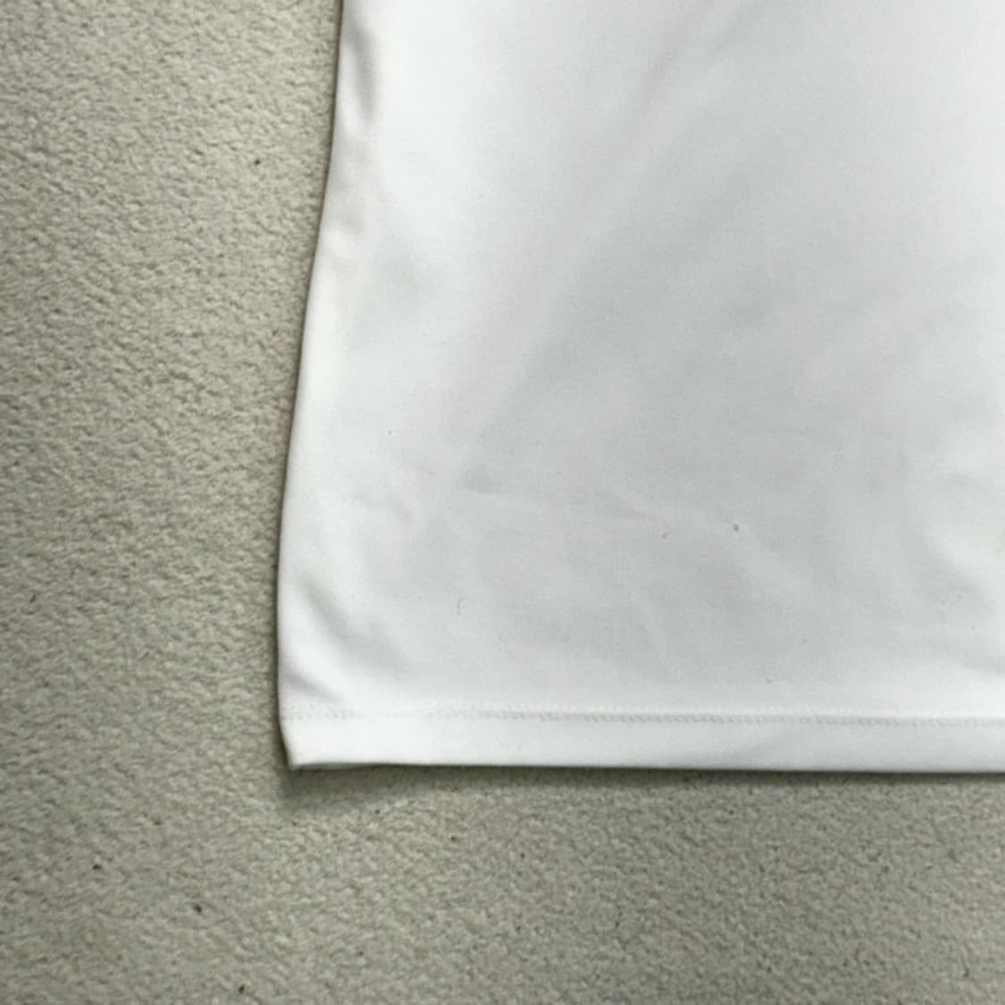 NIKE 드라이핏 골프 플로 XXL 상품이미지4