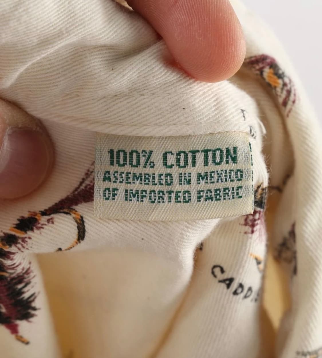 orvis 오비스 셔츠 s 상품이미지6