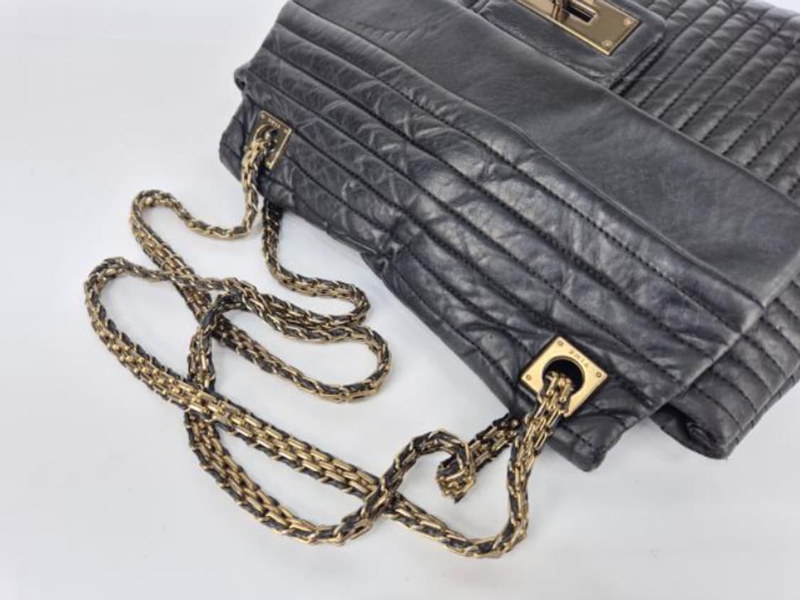 타임 크로스백 상품이미지4