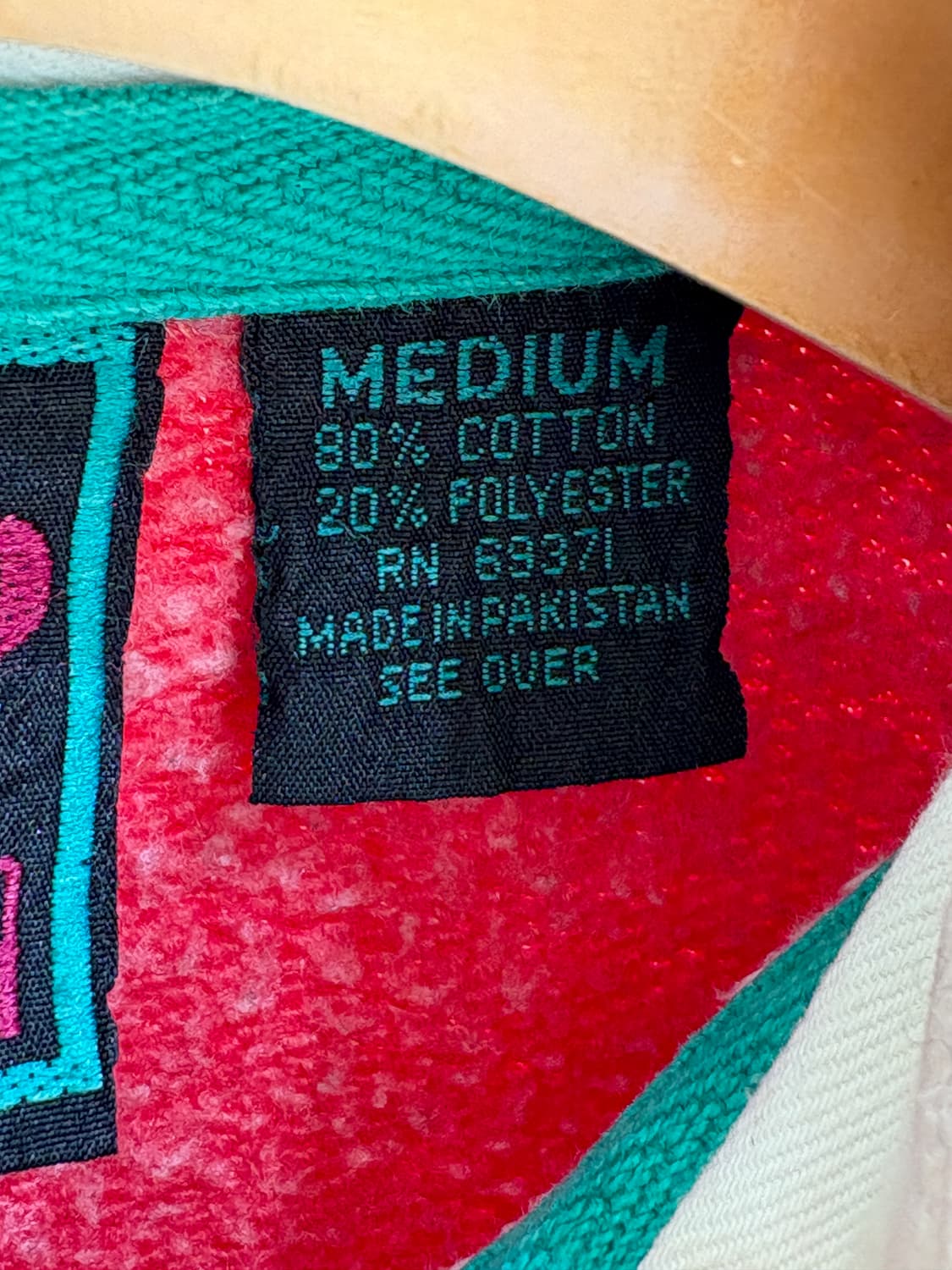 SANTANA 카라티셔츠 상품이미지7