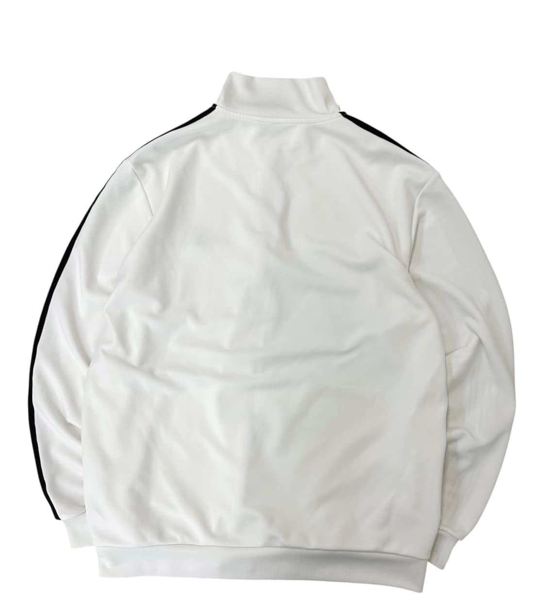 아디다스 져지 화이트 (XL) 상품이미지8