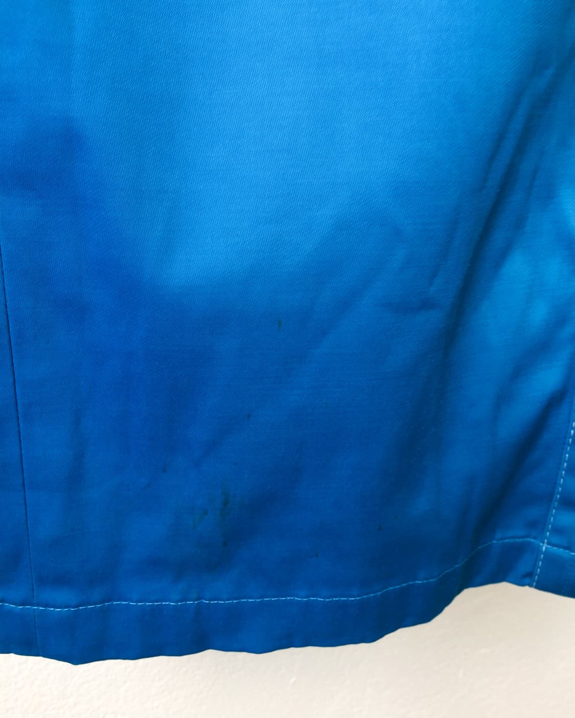 Adidas pants 상품이미지5