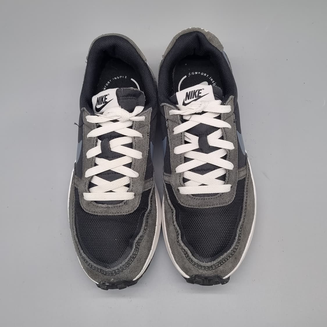 나이키 와플데뷰 남성 운동화270 상품이미지2