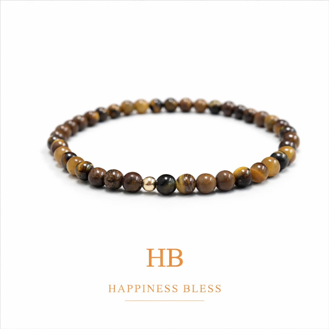 천연 호안석 원석 팔찌
14K 골드필드/ 핸드메이드 데일리 팔찌 상품이미지3