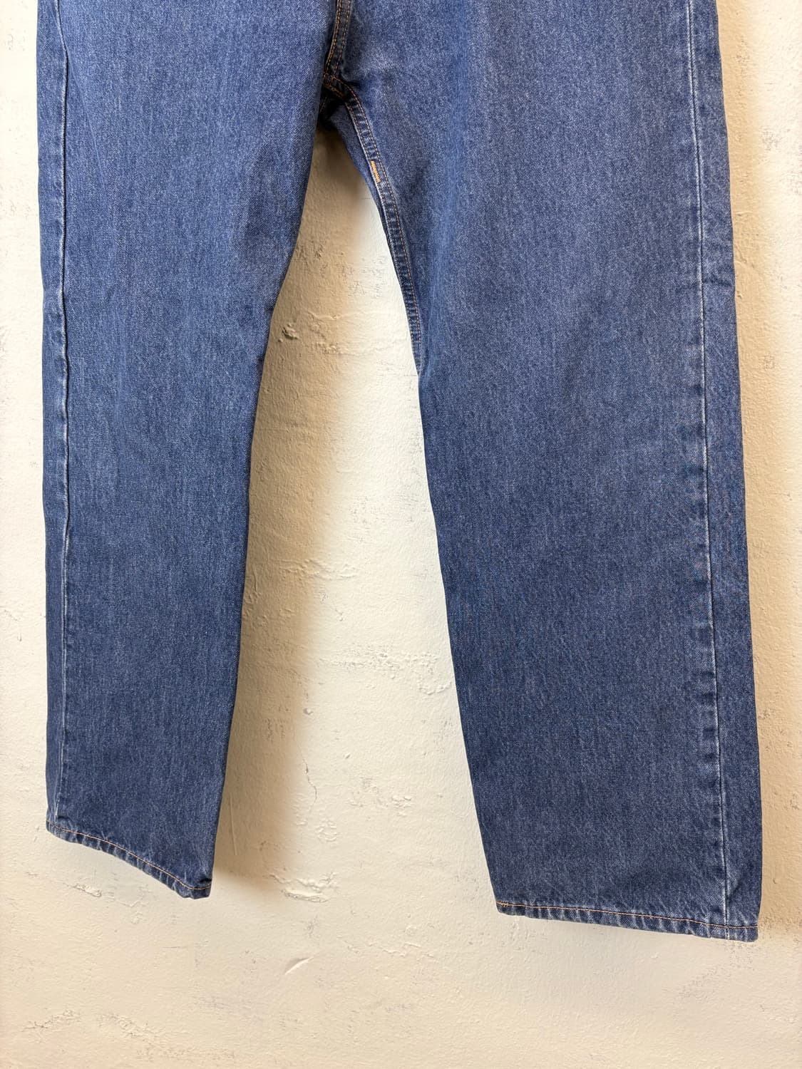 리바이스 프리미엄 스트롱 데님 팬츠 상품이미지4