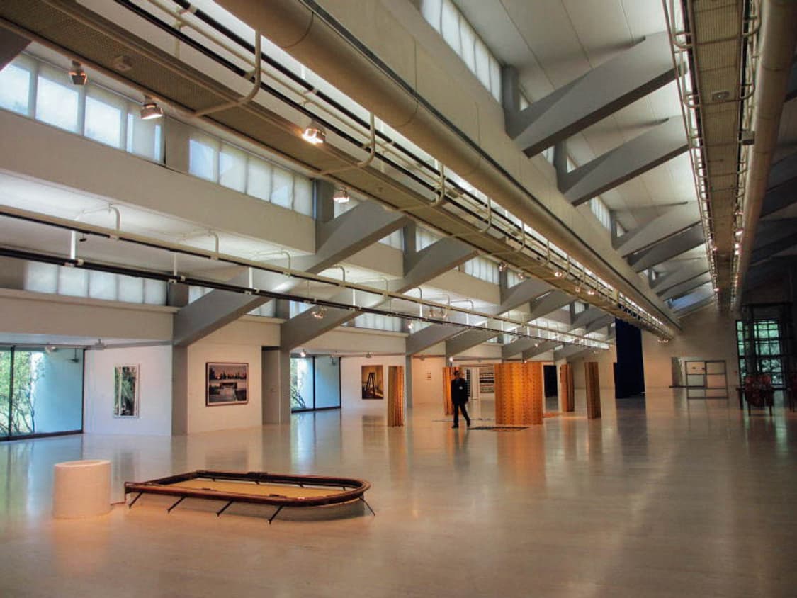 Olympus FE-4040 (올림푸스 FE-4040) 상품이미지9