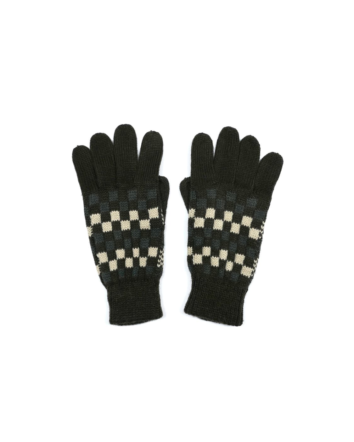 vintage gloves 상품이미지1
