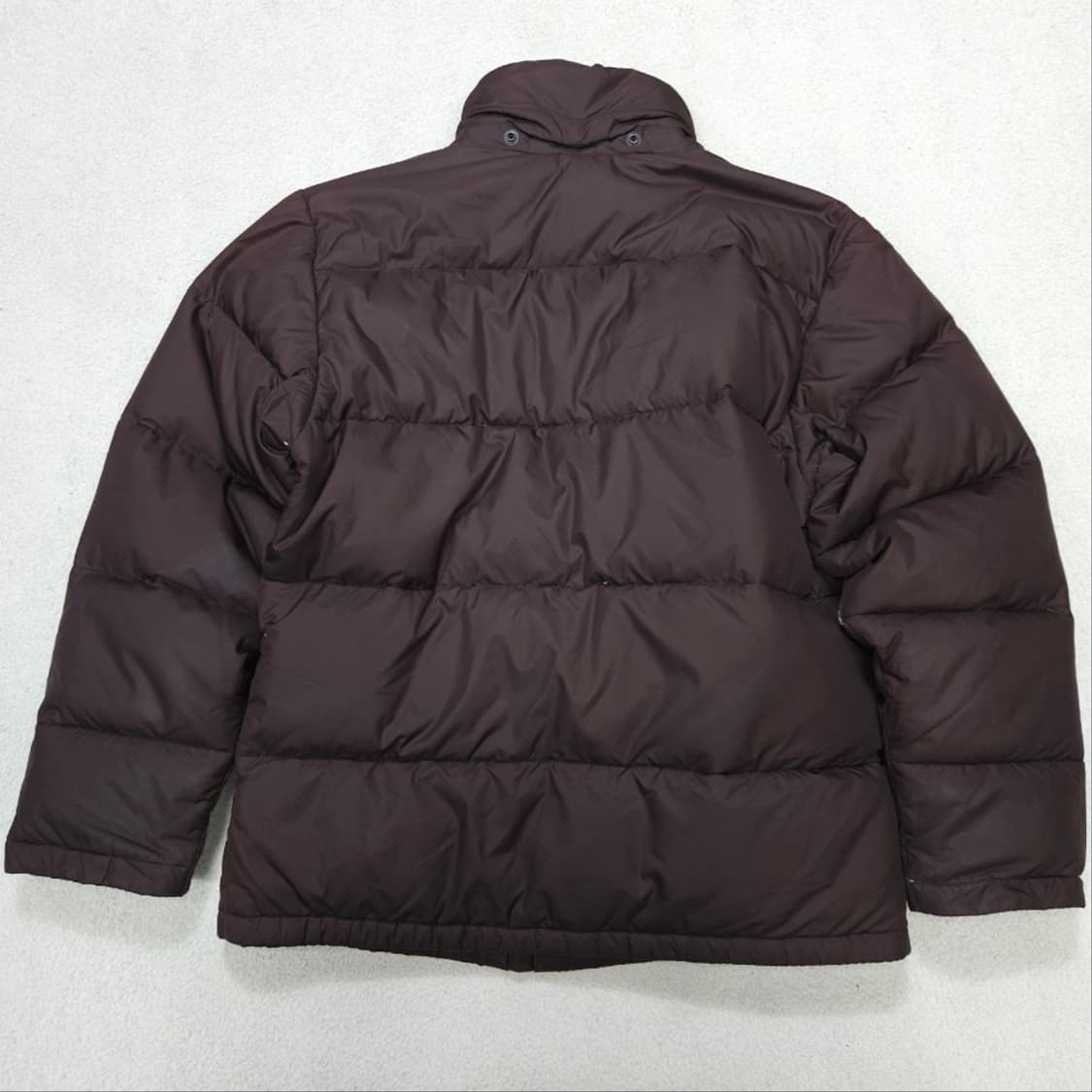 폴로 랄프 로렌 패딩 L16/18 상품이미지3