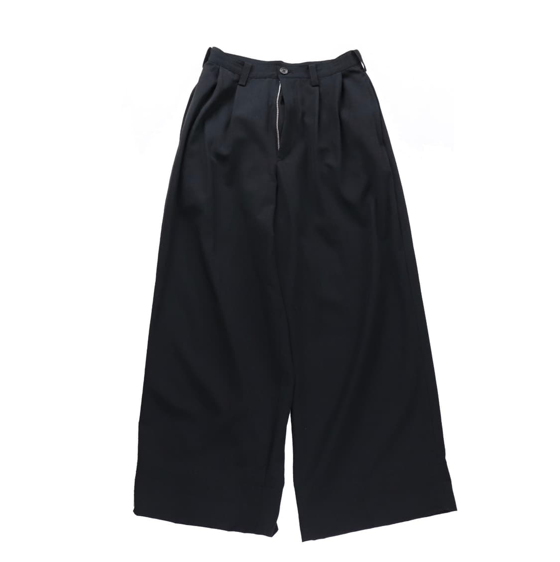 Yohji yamamoto pants 상품이미지1