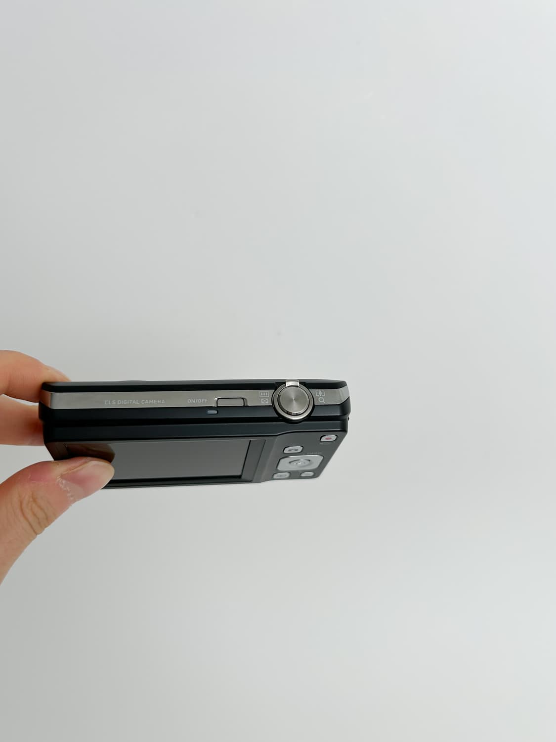 코르티스!) 카시오 엑슬림 zs5 Exilim 빈티지 디카 상품이미지7