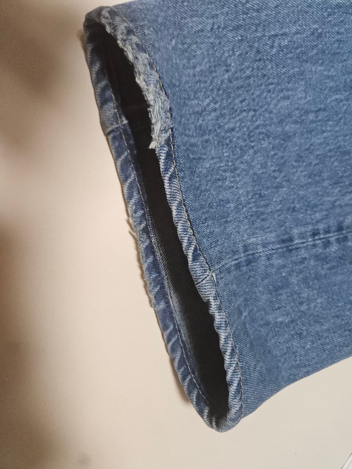 Lvc 33501 아그레가도 Agregado 리바이스 상품이미지4