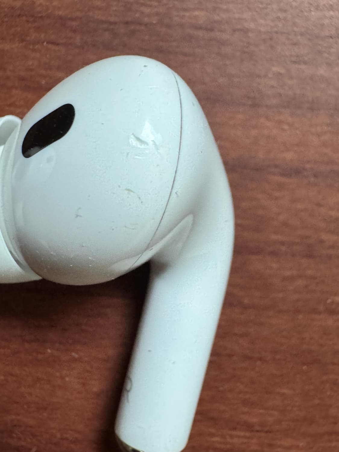 에어팟 프로2 8핀 상품이미지5