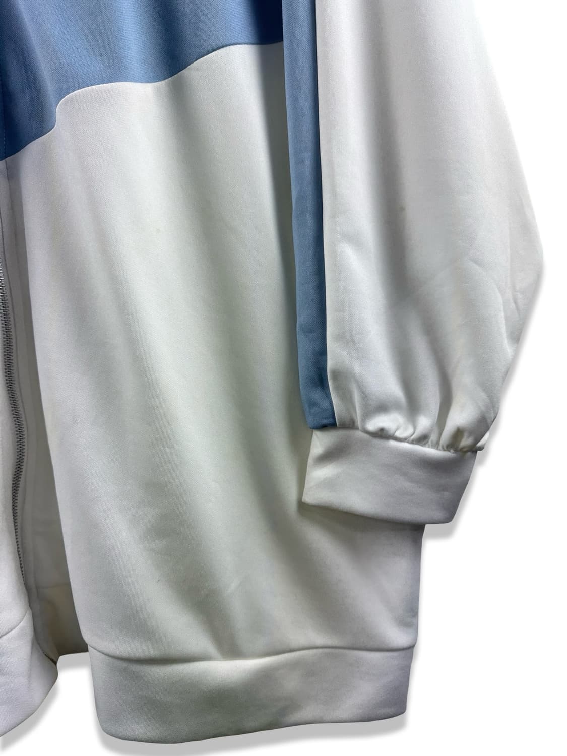 산리오 Tuxedosam 로리타 갸루 집업3078 상품이미지4