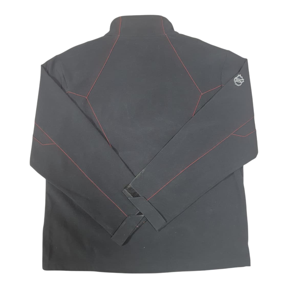 ✨ (바배) 리복 NFL 컬렉션 집업 자켓 상품이미지2