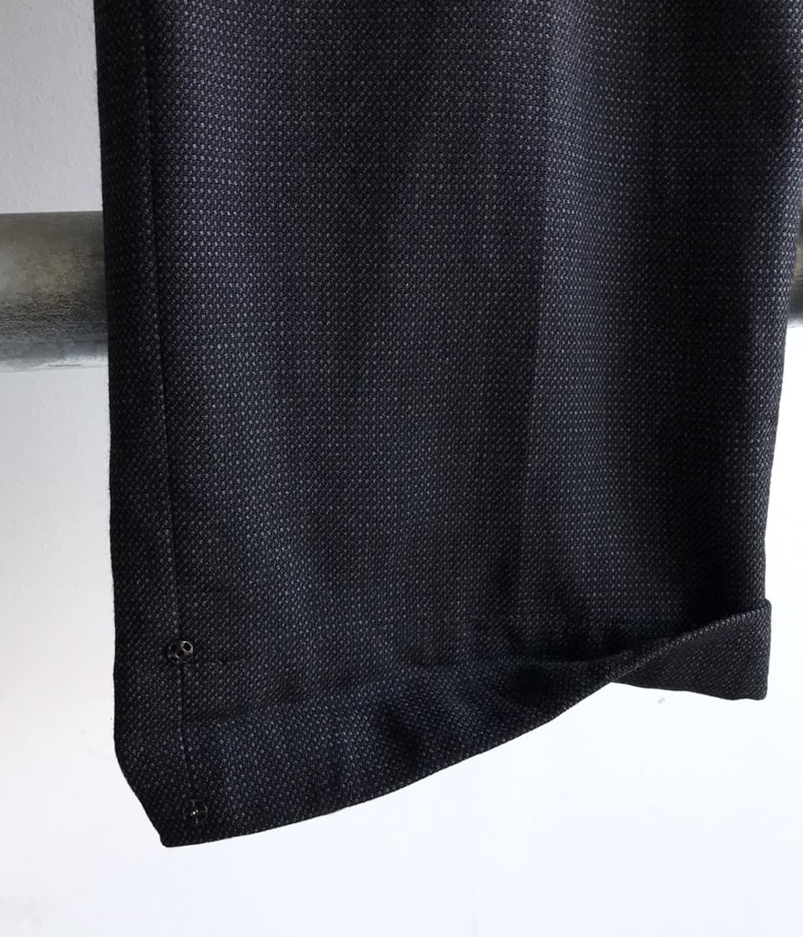 Baker St.  상품이미지4