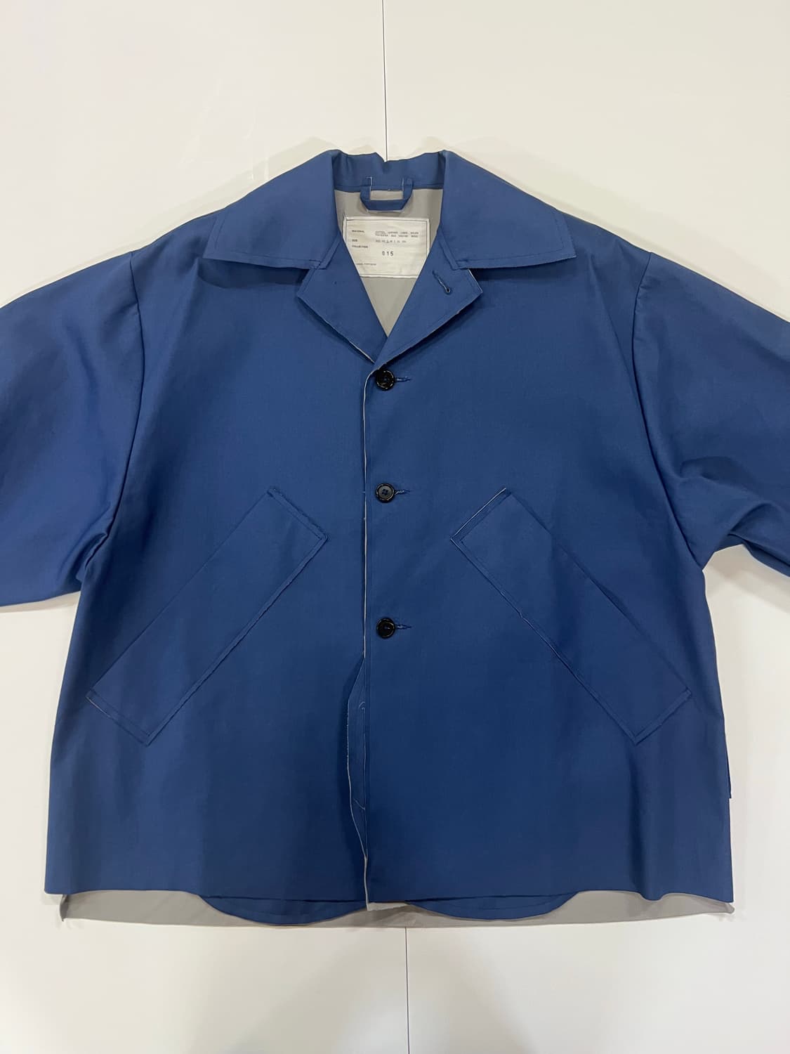 맥코트 상품이미지3