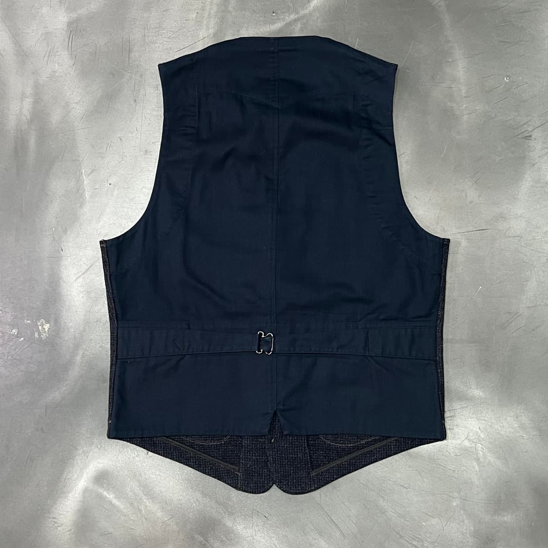  더블알엘 울 베스트 y14579 상품이미지2