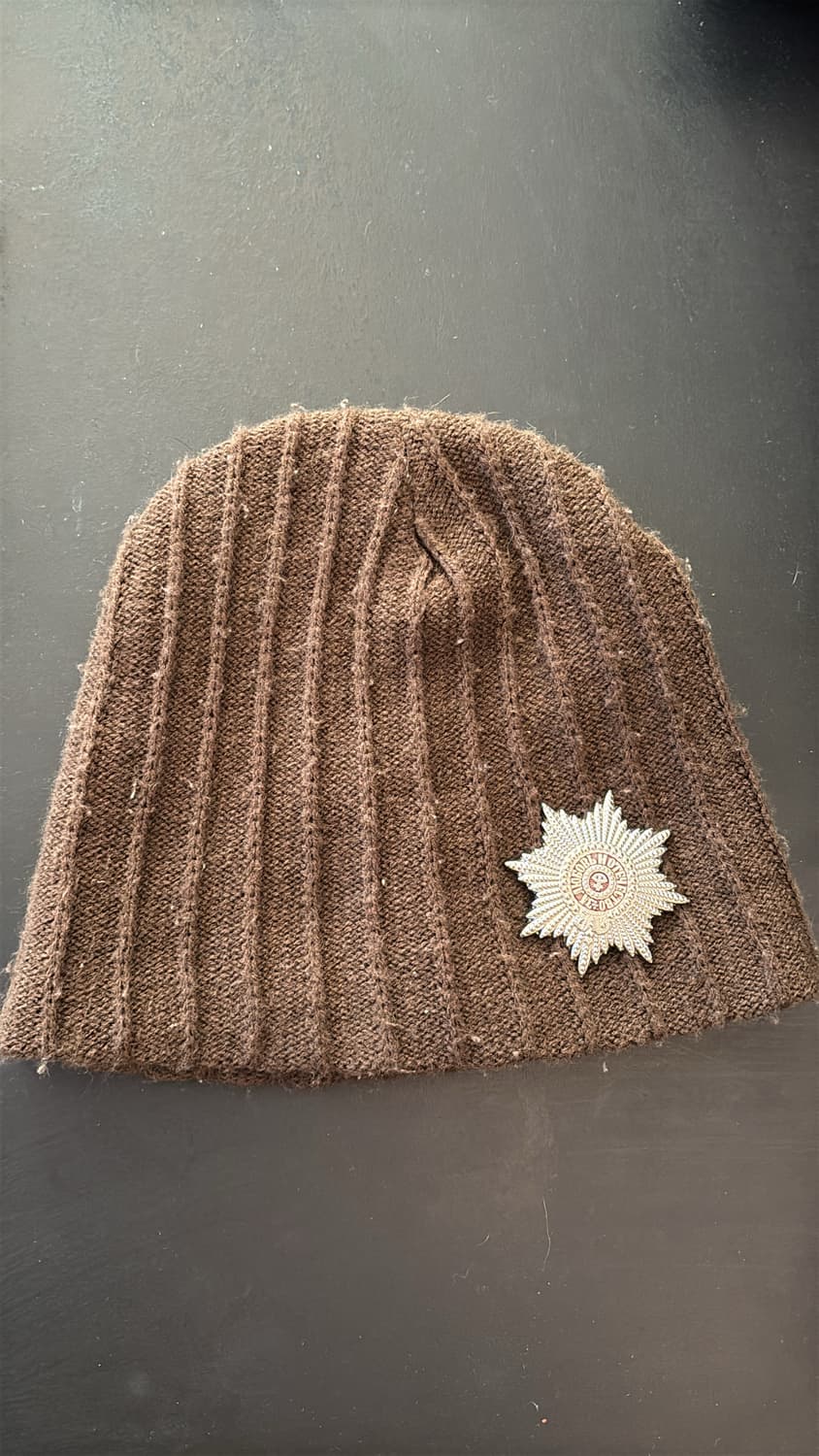 Russian St. Anna Badge 상품이미지4