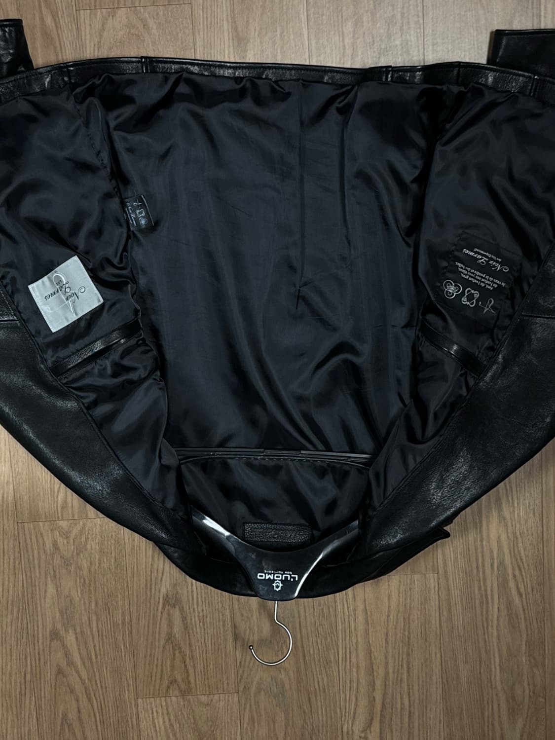 느와르라르메스 더블라이더 48 상품이미지6