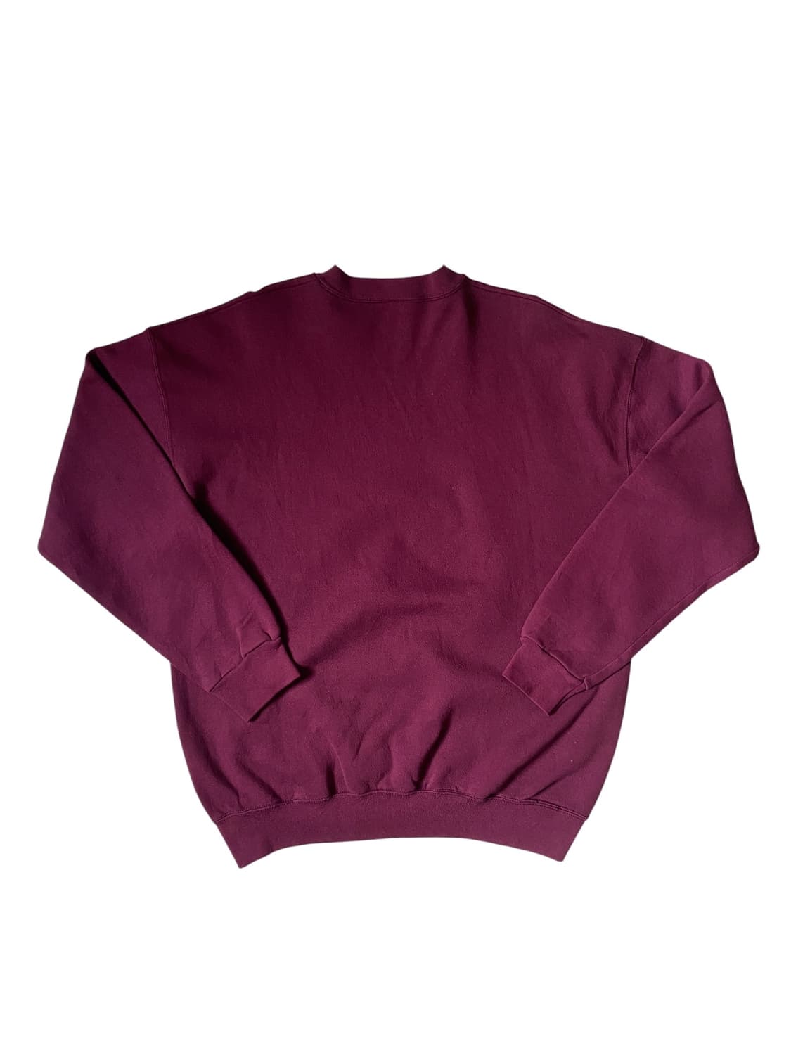 빈티지 맨투맨 (Man XL) AB1324 상품이미지7