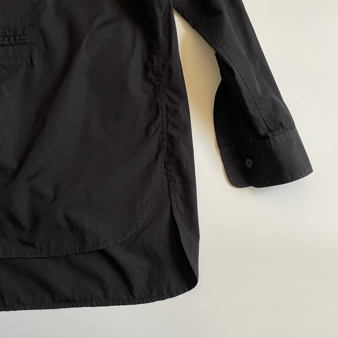 Yohji Yamamoto 상품이미지3