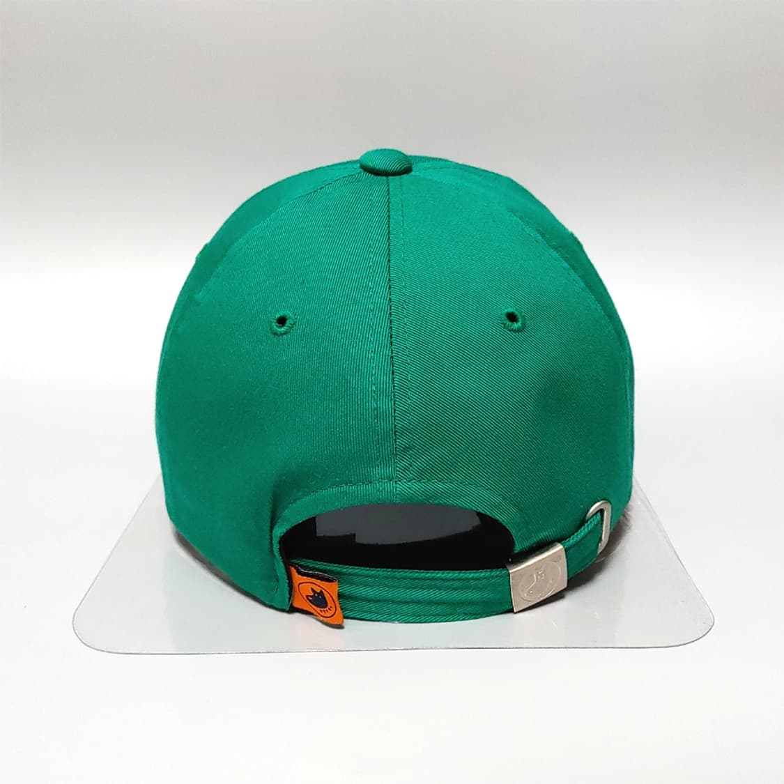 팻독 정품 모자 K-278 상품이미지4