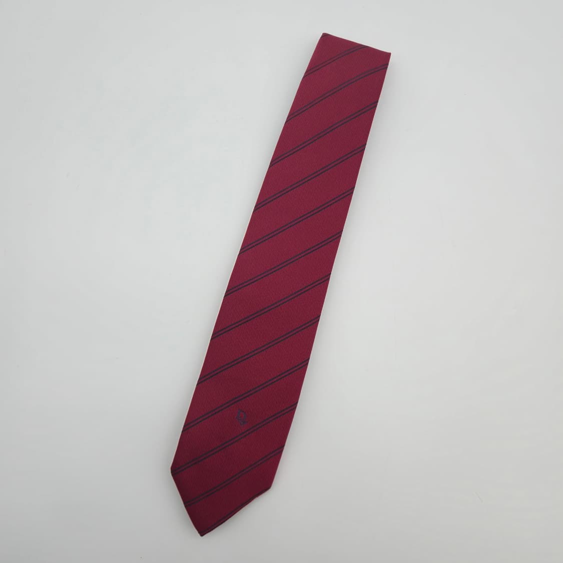 Christian Dior 디올 넥타이 [BCF10803_0054-09] 상품이미지4