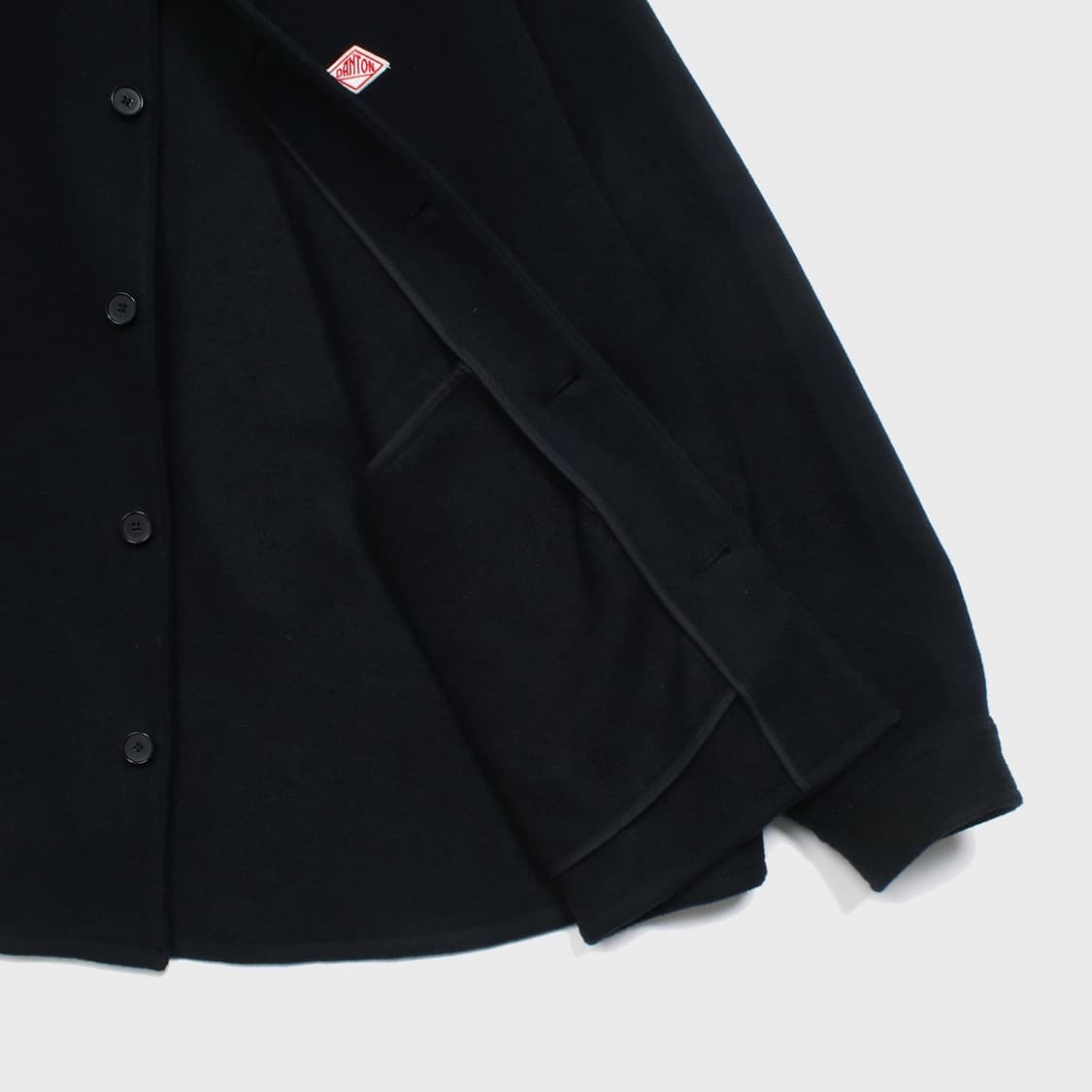 DANTON 상품이미지9