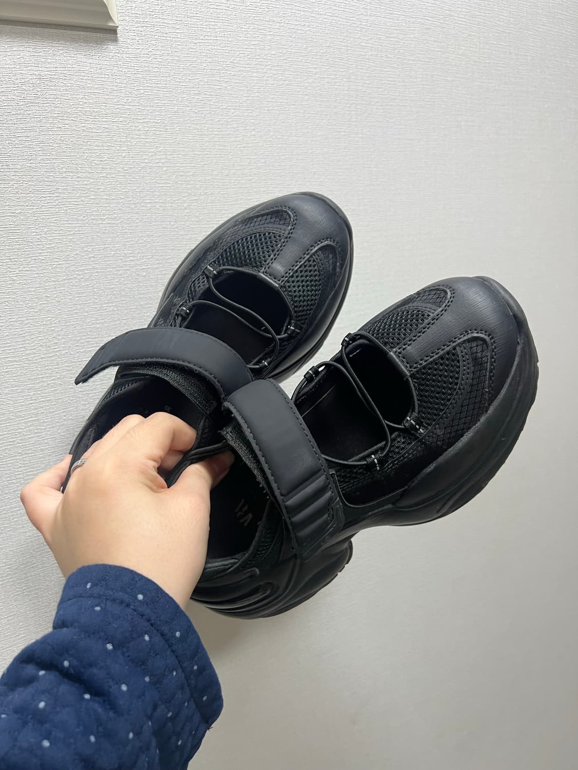 자라 스포츠 발레리나 230 상품이미지3