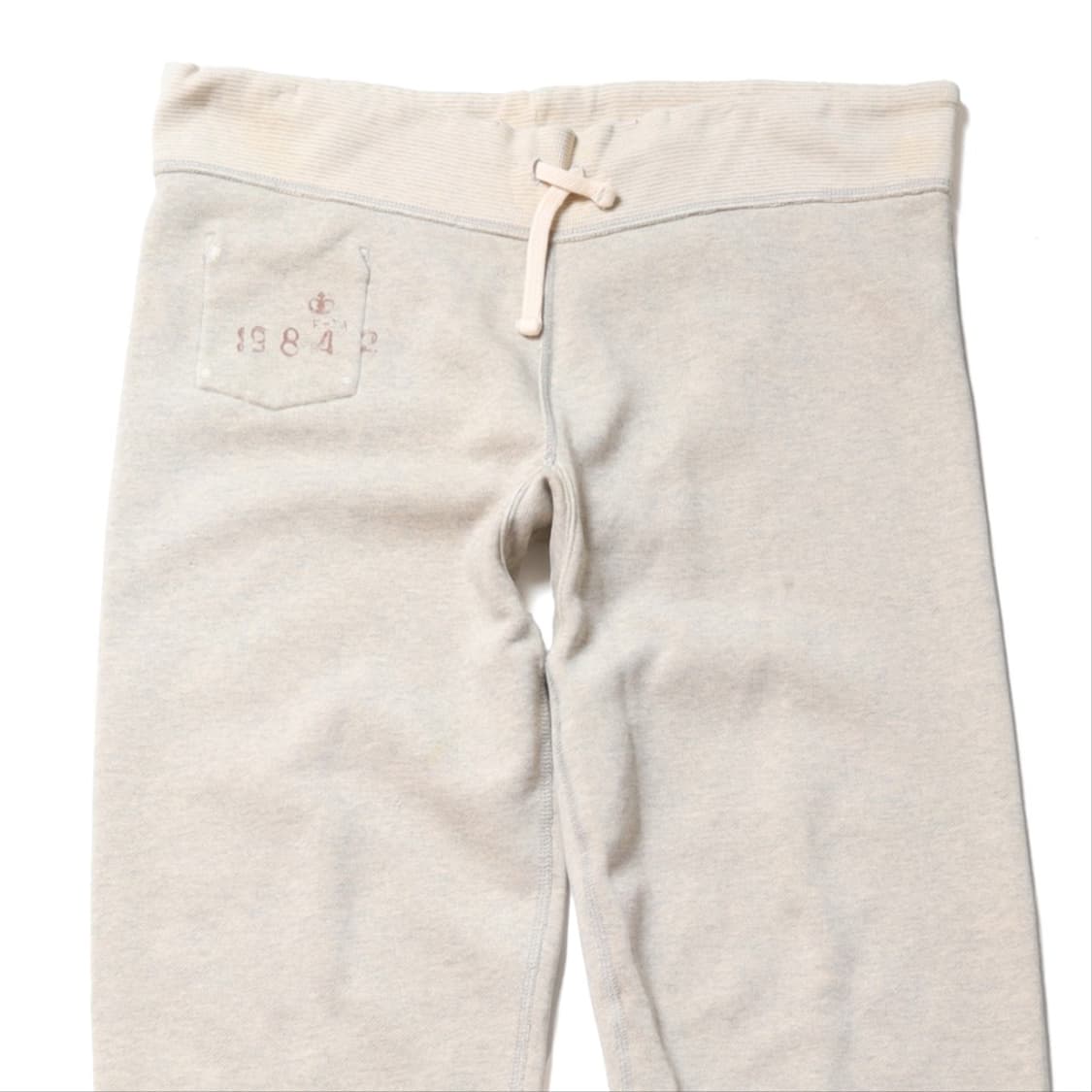 폴로 랄프로렌 Polo by Ralph Lauren Sweat Pants 상품이미지2