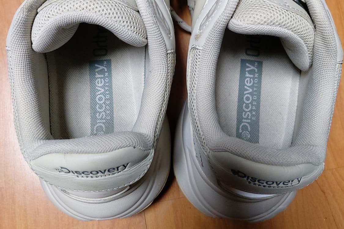 디스커버리 익스페디션 조거 플렉스(255mm)
 상품이미지6