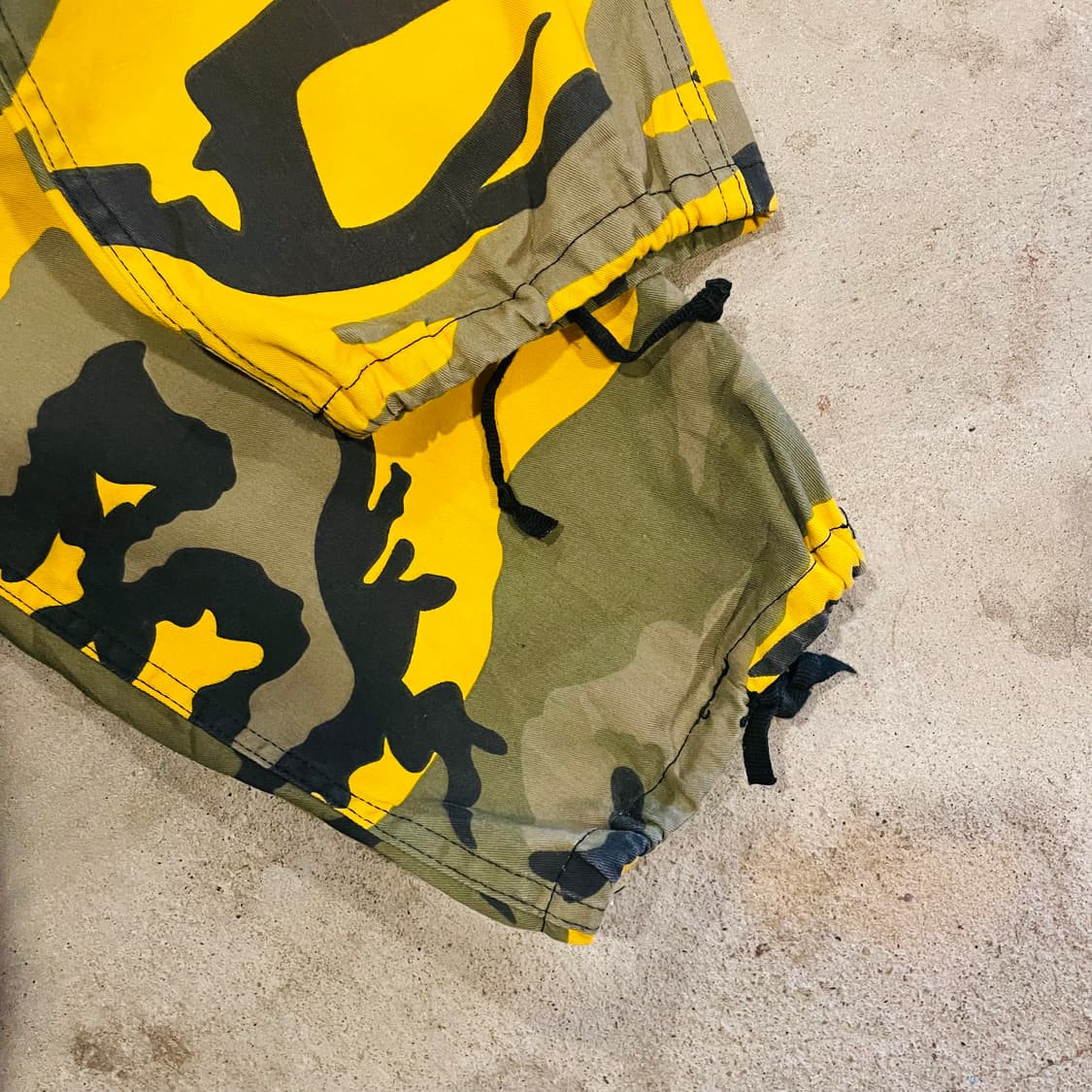 ROTHCO BDU PANTS  상품이미지7