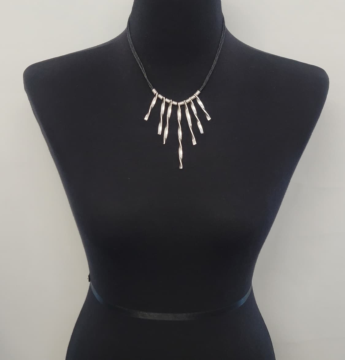 cross necklace set 상품이미지7