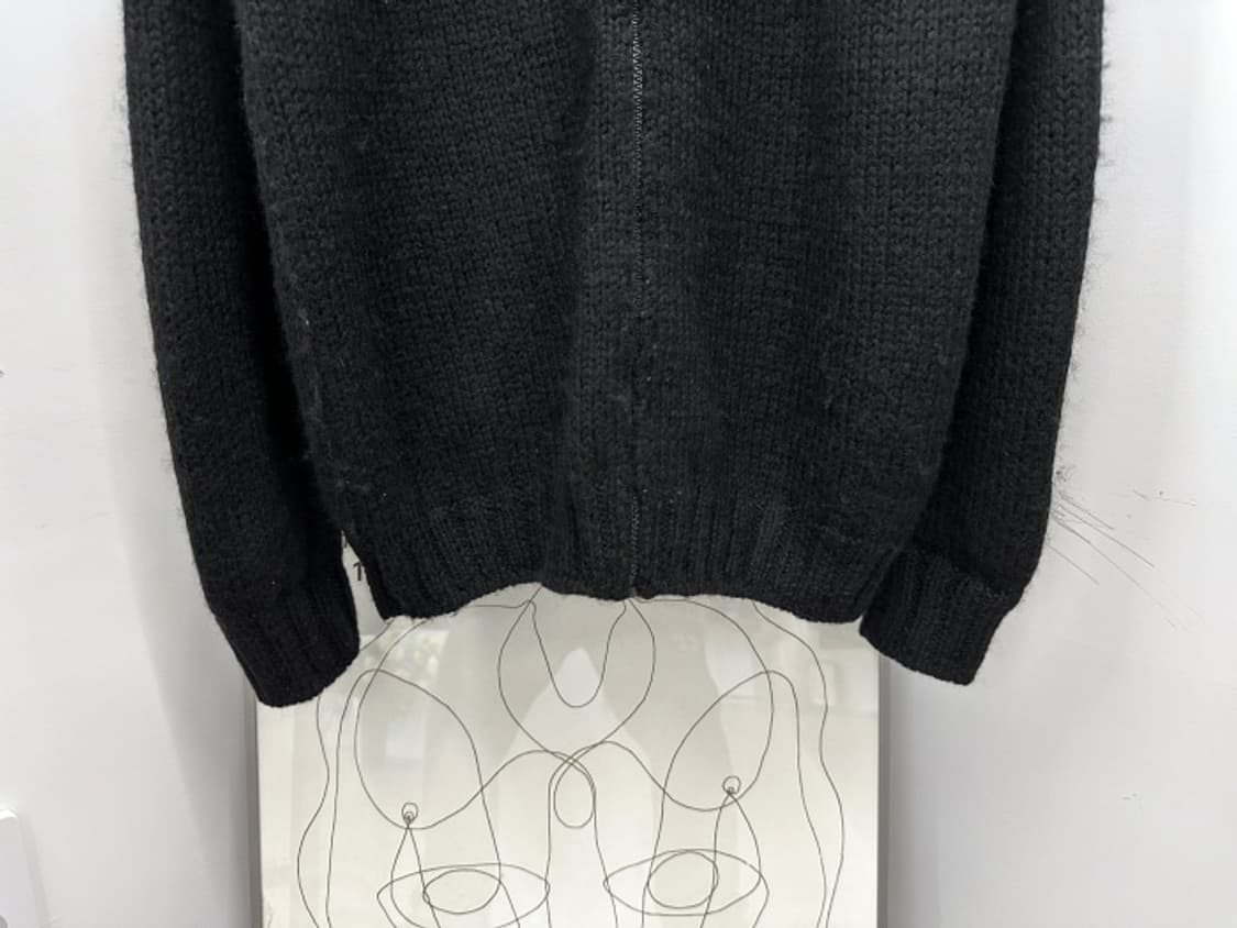 JPN (XL) 상품이미지3