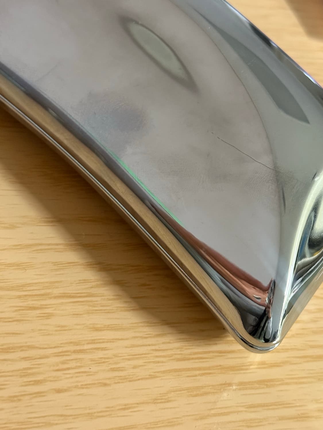 젠틀몬스터 반도네온 블랙 제니 착용 상품이미지9