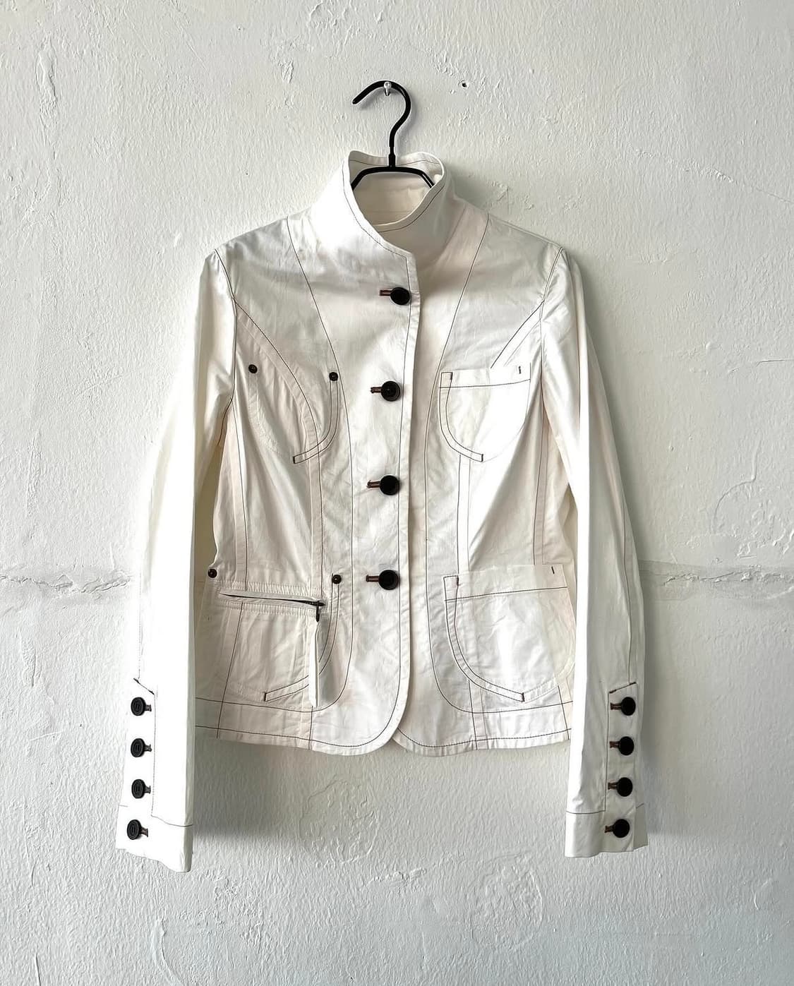 페어리 자켓 상품이미지1