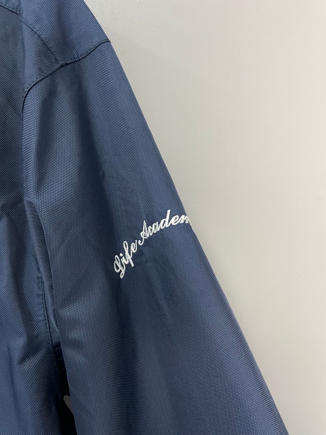 칼하트 스톰 디펜더 드라이 하버 워터푸르프 자켓 H2492 상품이미지4