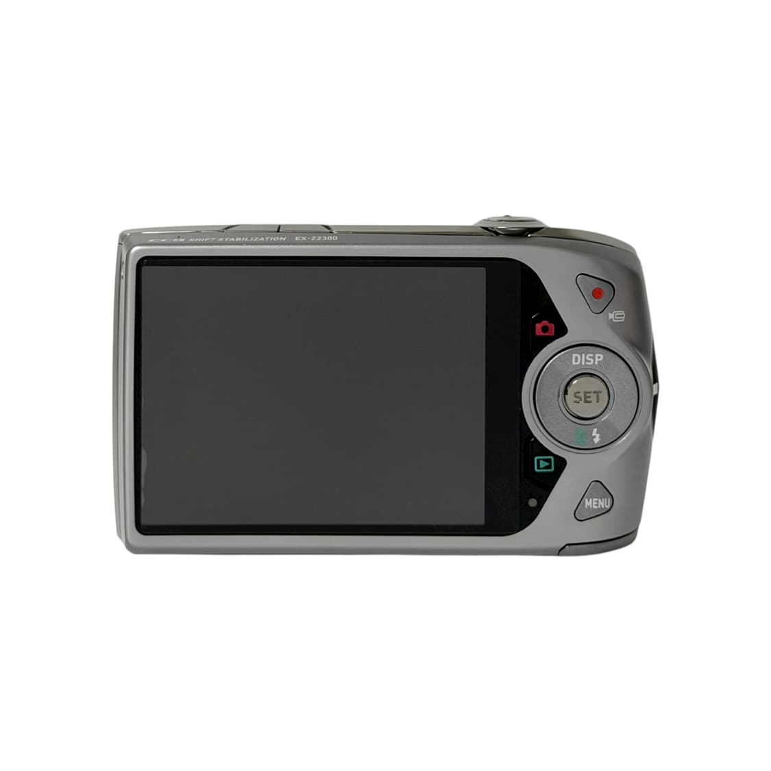 (모카&나연&미연) Casio Exilim 카시오 엑슬림 Z2300 상품이미지7