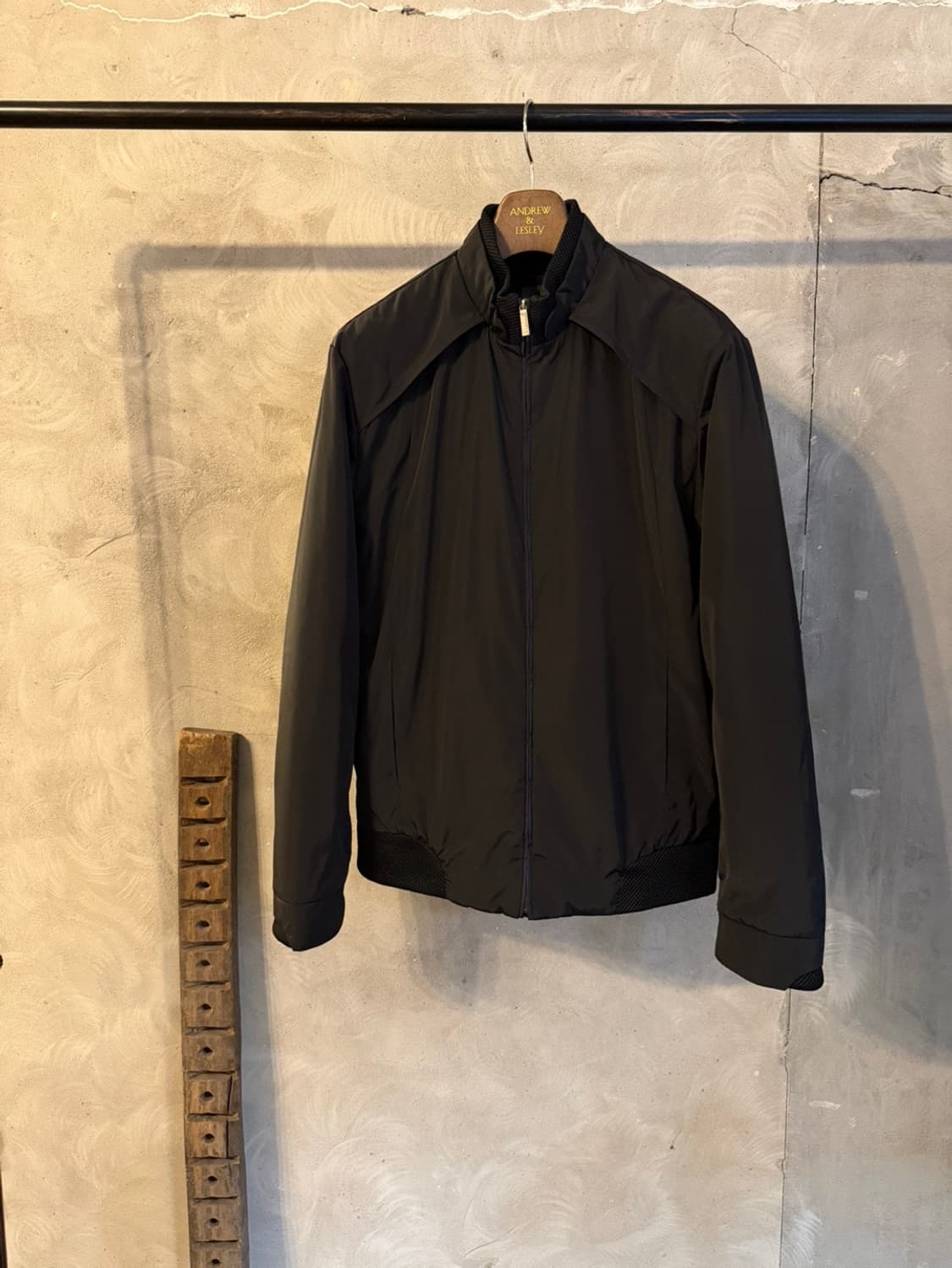 캘빈클라인 블루종 100~103 상품이미지4