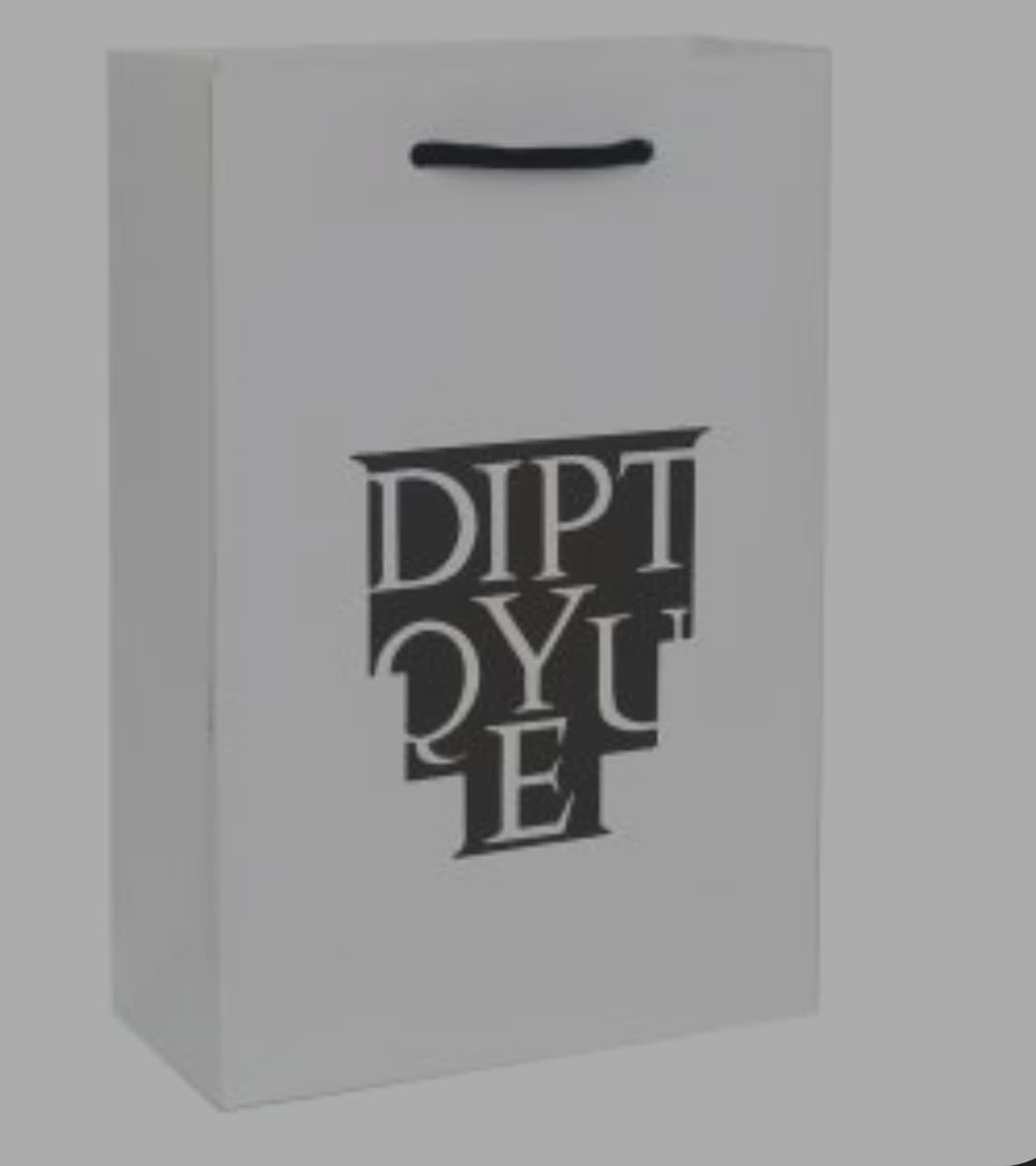 개결 43 상품이미지1