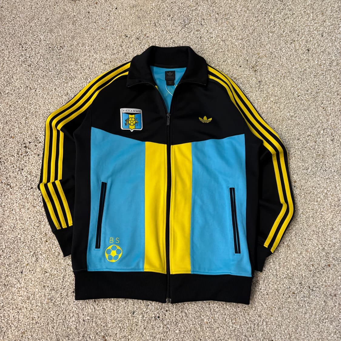 아디다스 져지 ⭐️1115 상품이미지1