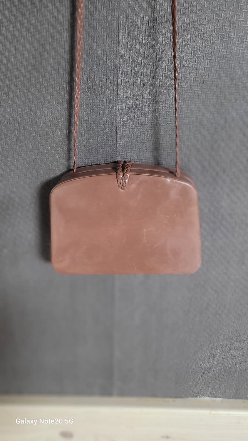 Carel 크로스바디백 상품이미지3